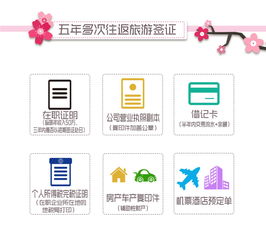 日本單次旅游簽證新優(yōu)惠 客服指導(dǎo)、免機(jī)酒送簽與加急服務(wù)全面解析