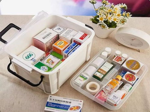 出行無(wú)憂必備清單 一篇值得收藏的旅行指南