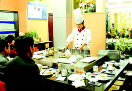 以優(yōu)質(zhì)旅游服務(wù)，點(diǎn)亮文化旅游新體驗(yàn)