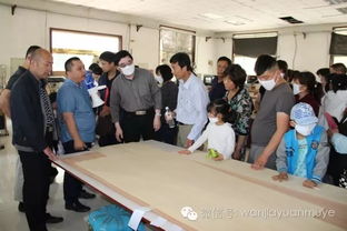 邊旅行邊選門，莒南工廠團(tuán)購(gòu)會(huì)開啟購(gòu)物新體驗(yàn)