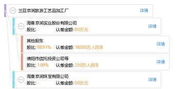 三亞京潤(rùn)旅游工藝品加工廠 匠心傳承，點(diǎn)亮海南旅游紀(jì)念品市場(chǎng)